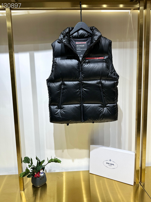 Prada S-2XL 26yr03