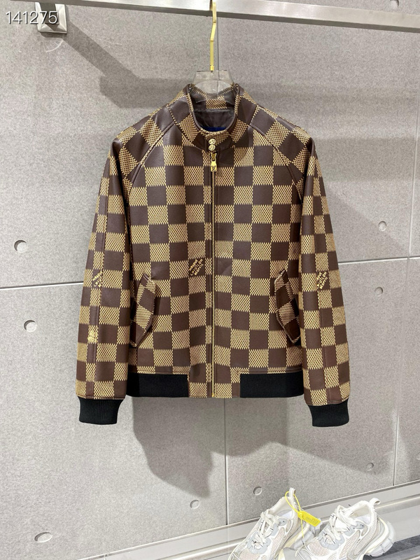 LV sz48-46 26yr14