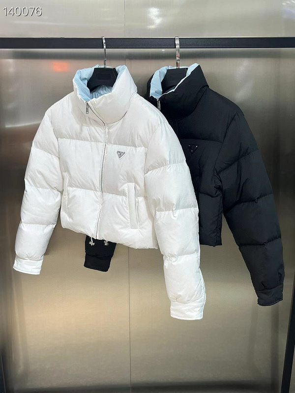 Prada S-XL 26yr15