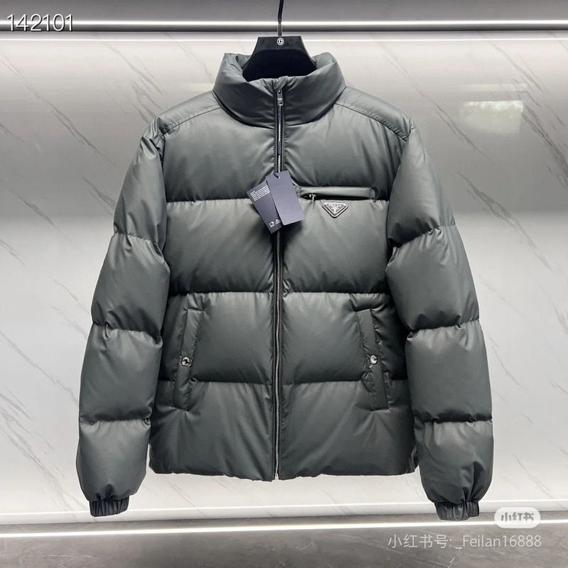 Prada sz48-56 26yr83