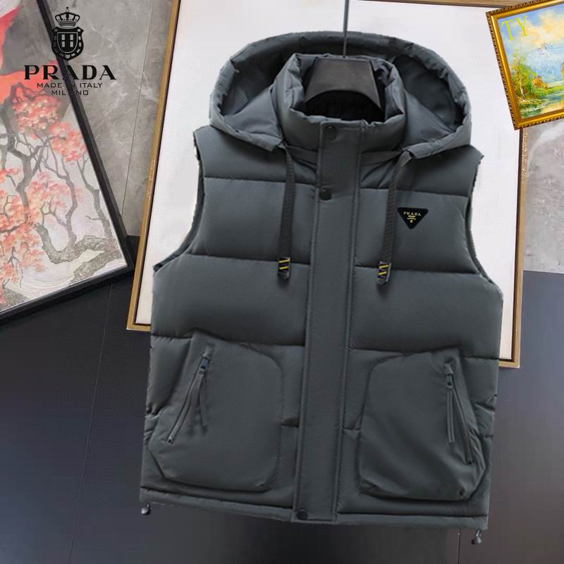 Prada M-4XL 25tx05