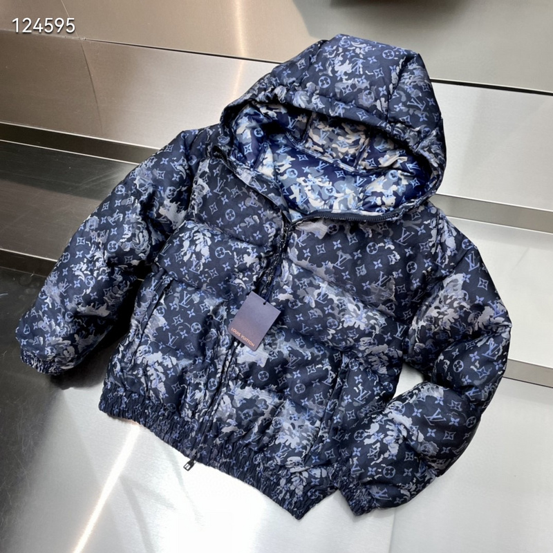 LV S-XL 26yr24