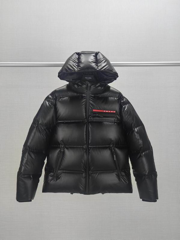 Prada sz1-5 24cr154