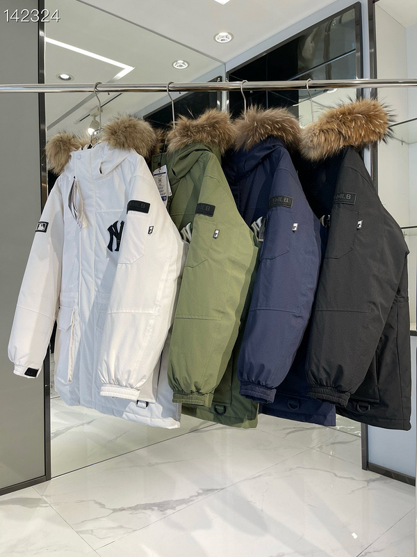NY S-2XL 26yr01