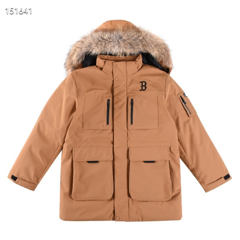 MLB XS-2XL 26yr17