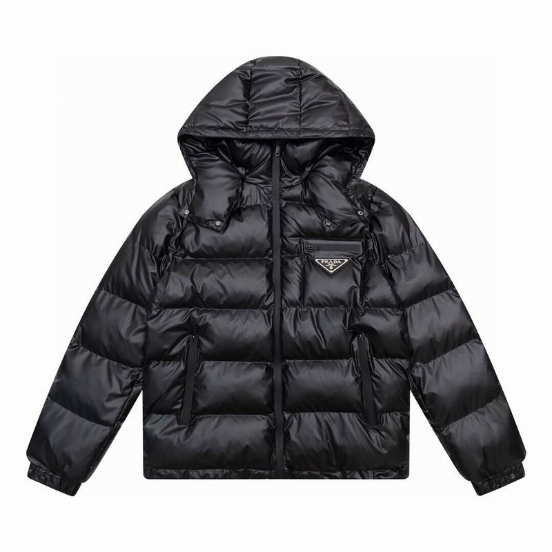 Prada sz46-52 aztxB957