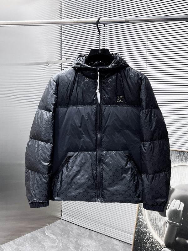 LV M-3XL 25wr42