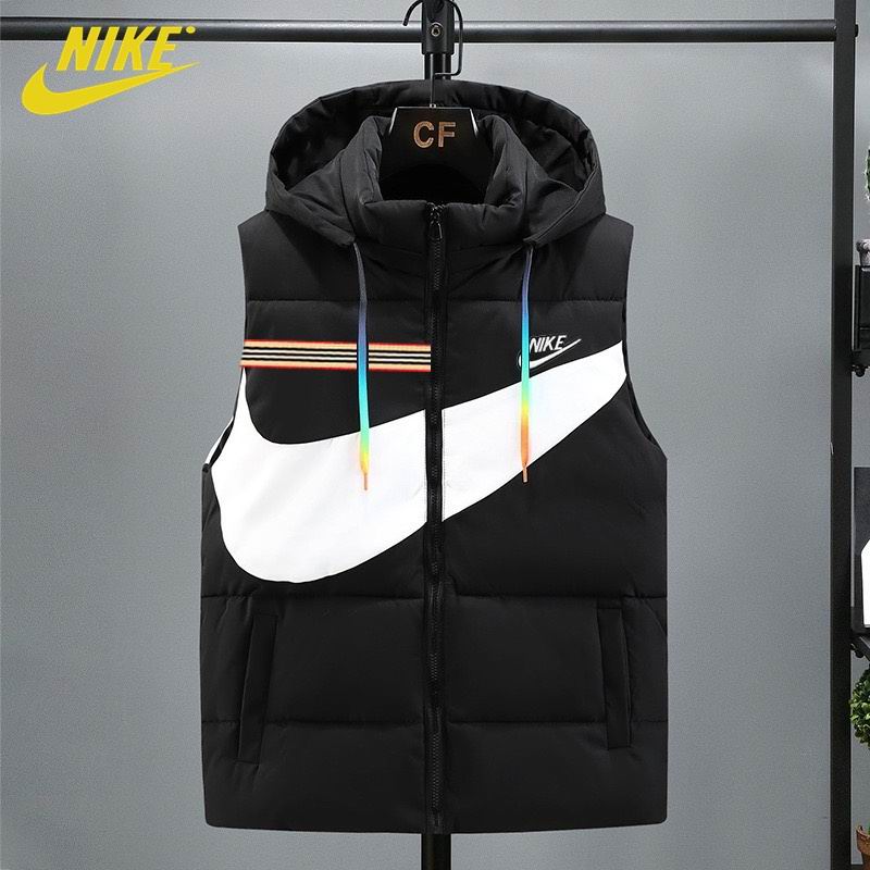 Nike M-3XL 12yx01