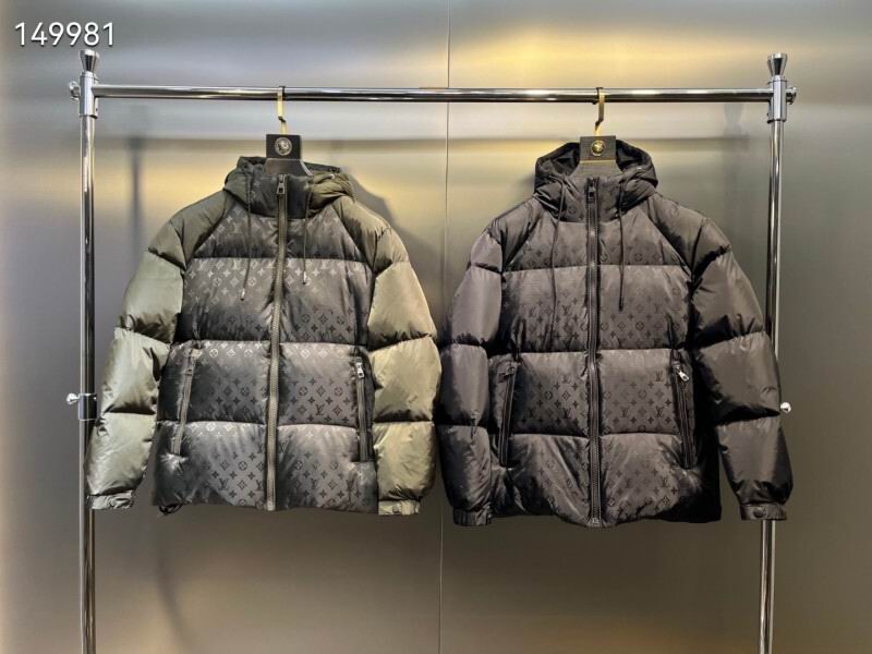 LV sz48-56 26yr65