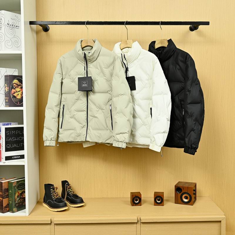 Prada L-5XL fxtx325