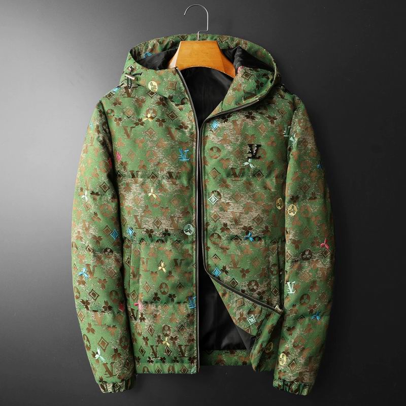 LV M-3XL 25wr98
