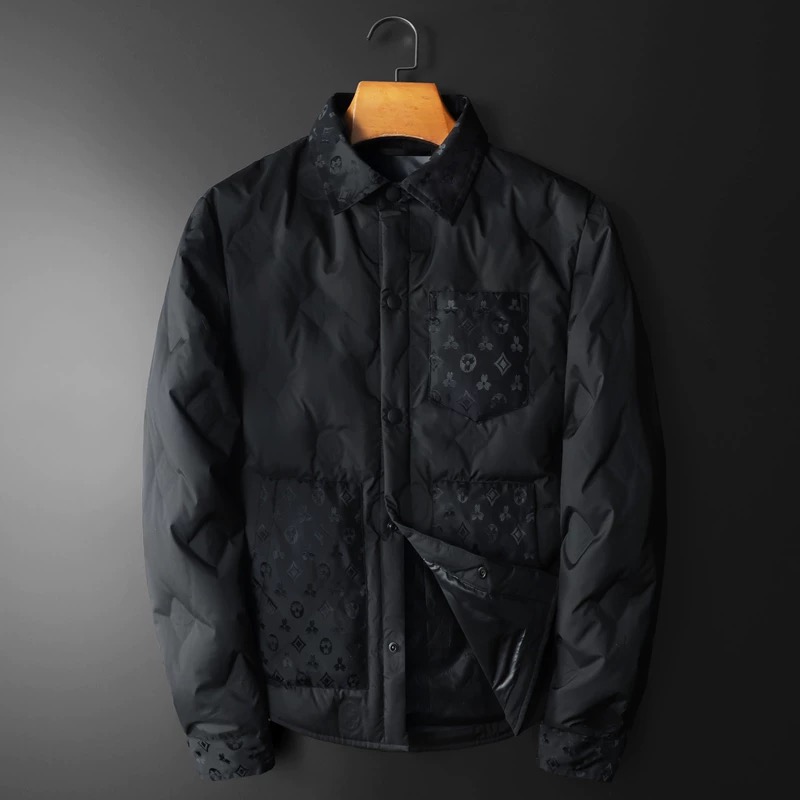 LV M-3XL 25wr106