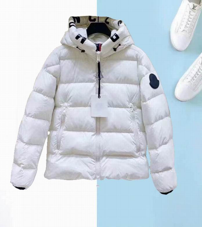 Moncler M-3XL 12yn05