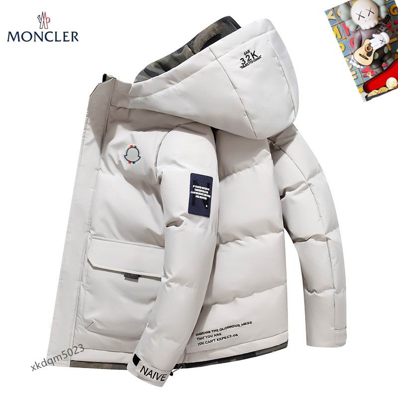 Moncler M-3XL 25tx01