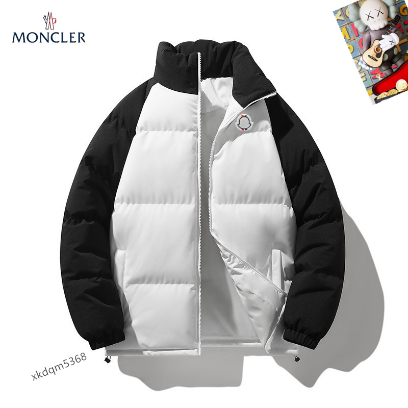 Moncler M-3XL 25tx05