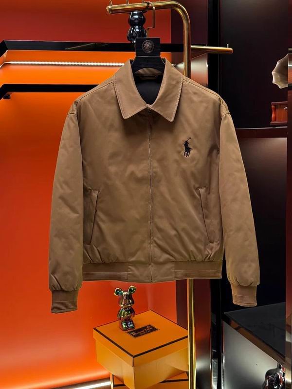 Polo M-3XL 25wr01