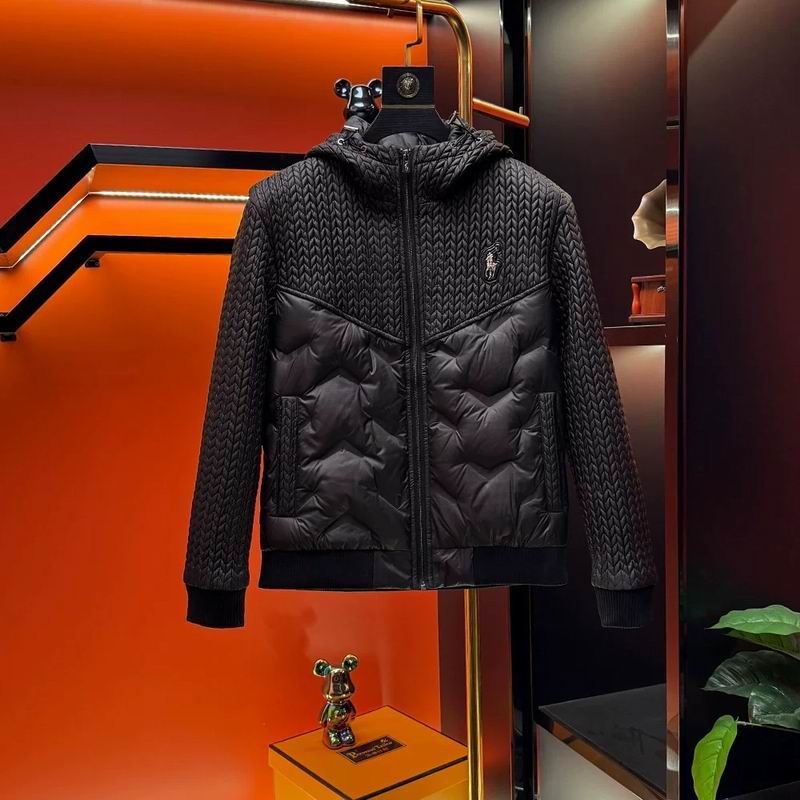 Polo M-3XL 25wr02