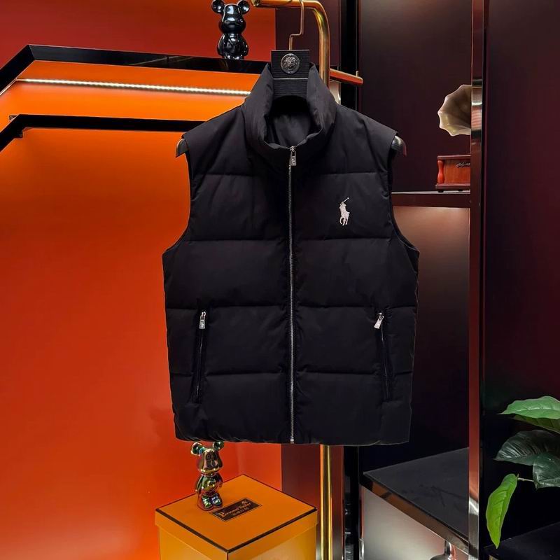 Polo M-3XL 25wr03