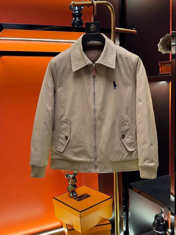 Polo M-3XL 25wr04