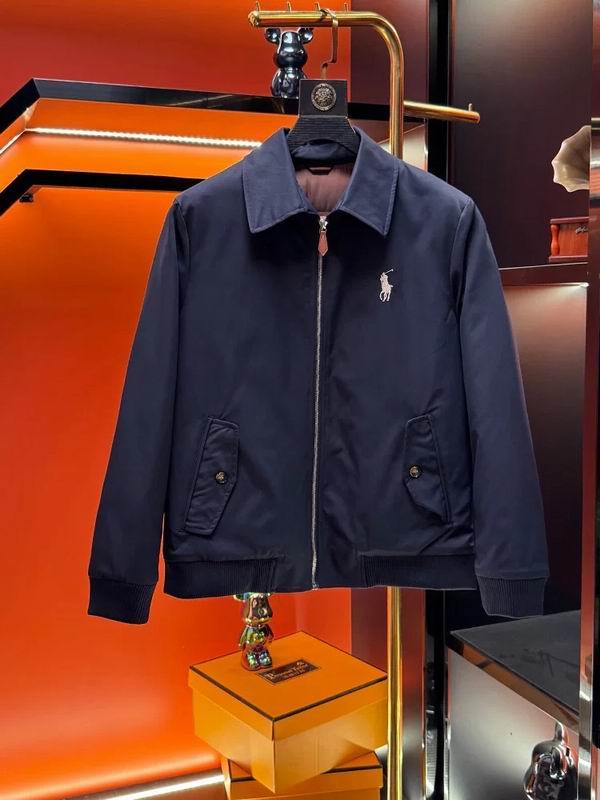 Polo M-3XL 25wr05