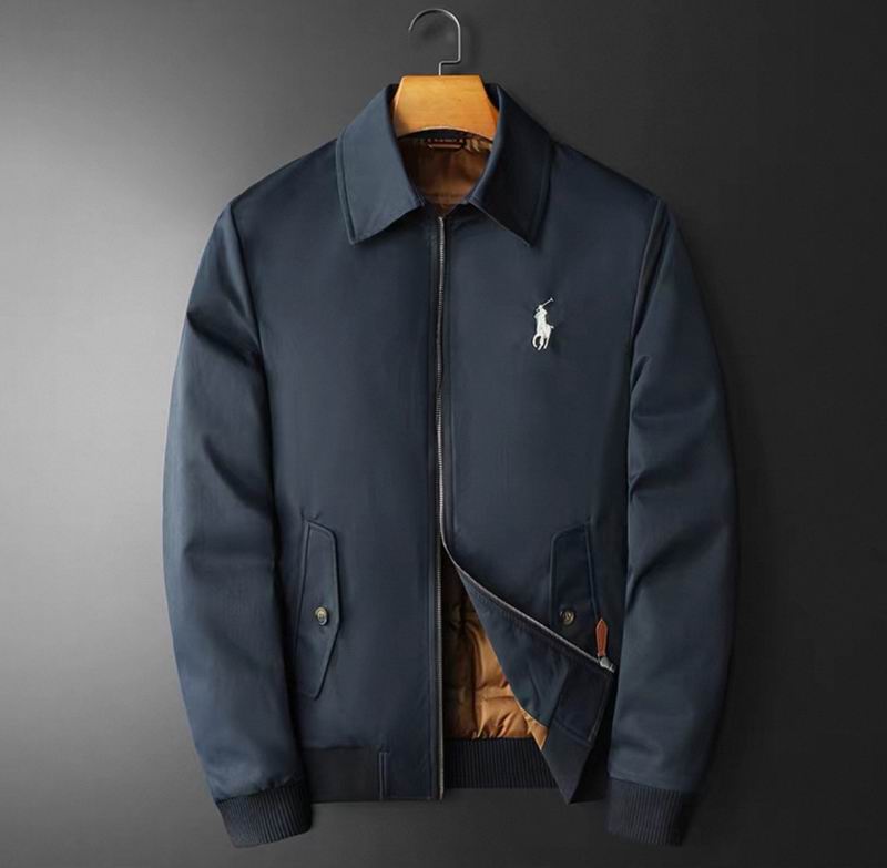 Ralph Lauren M-3XL 25wr08
