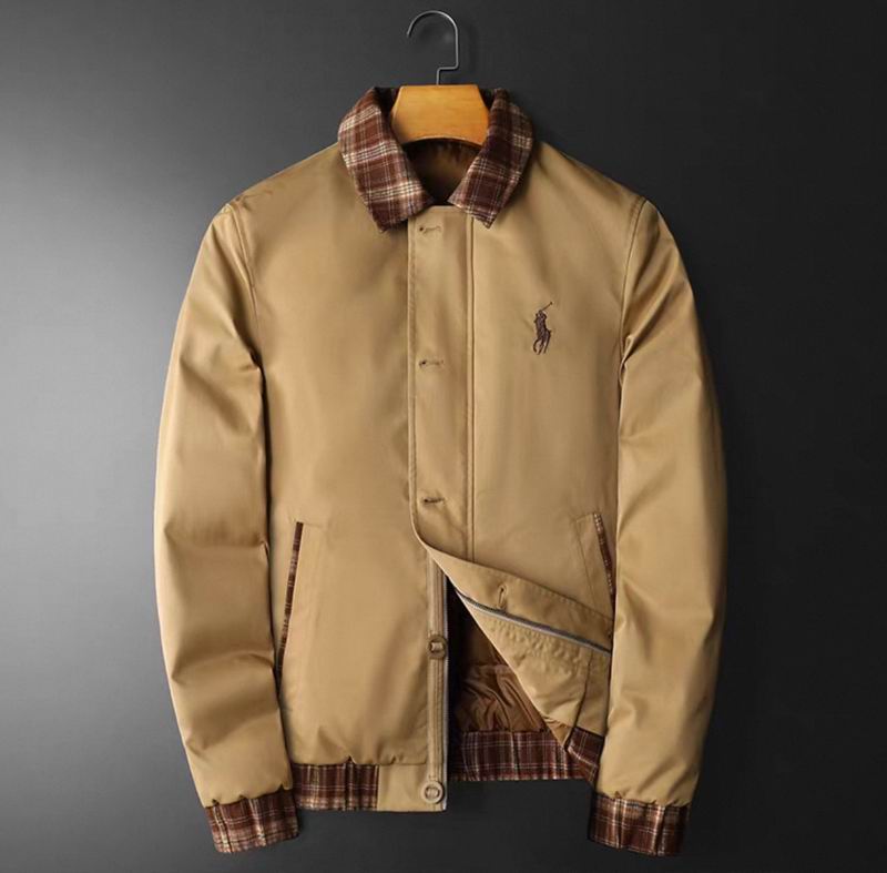 Ralph Lauren M-3XL 25wr10