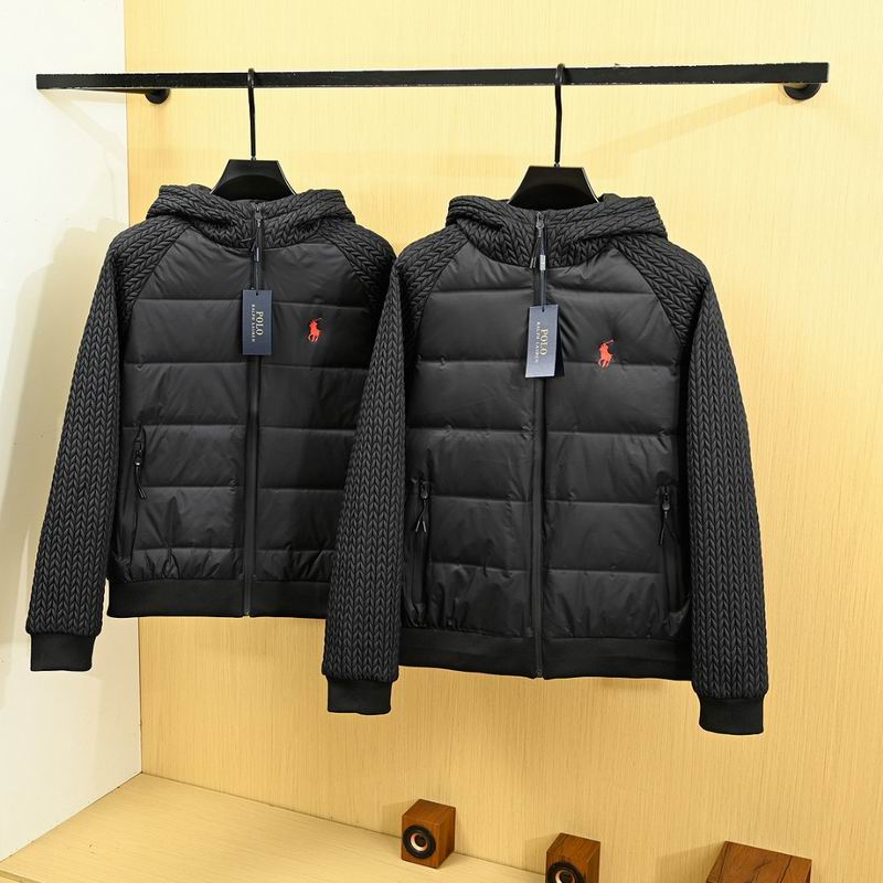 Ralph Lauren M-4XL fxtx22