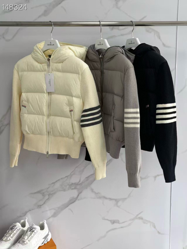 Thom Browne S-L 26yr05