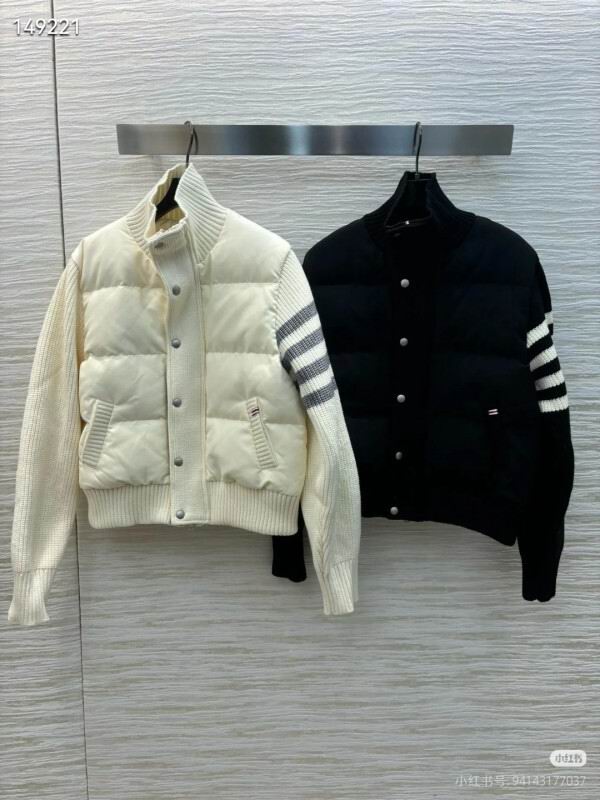 Thom Browne S-L 26yr07