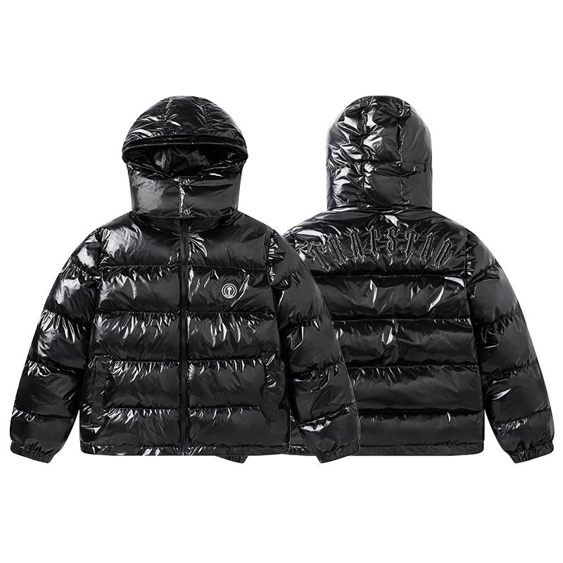 Trapstar S-XL pktr9907