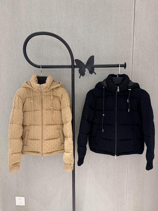 Polo S-XL 26yr13