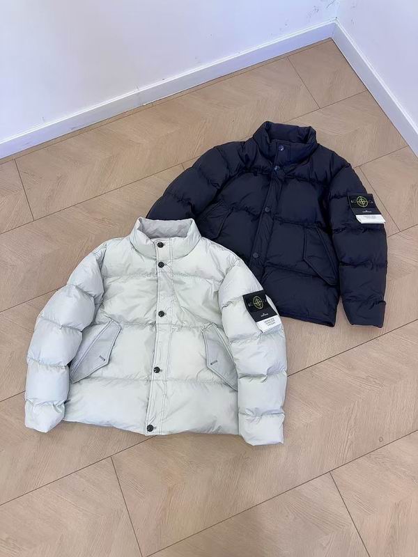 Stone Island S-XL cptxw9902