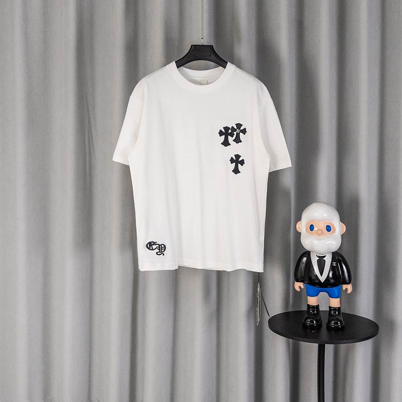 Chrome Hearts S-XL aztx61