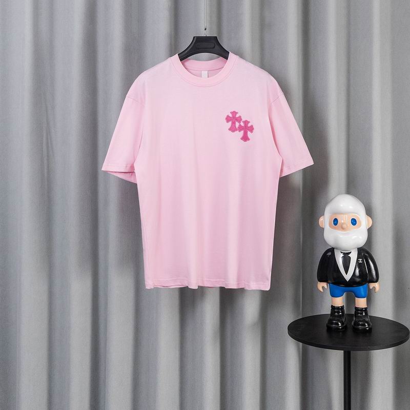 Chrome Hearts S-XL aztx62