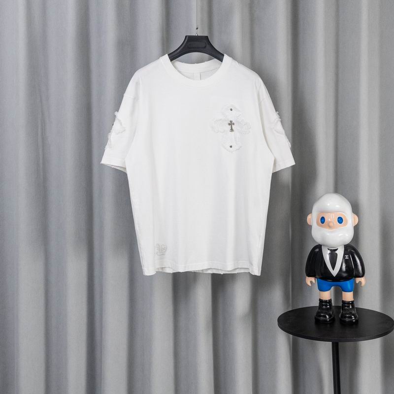 Chrome Hearts S-XL aztx63