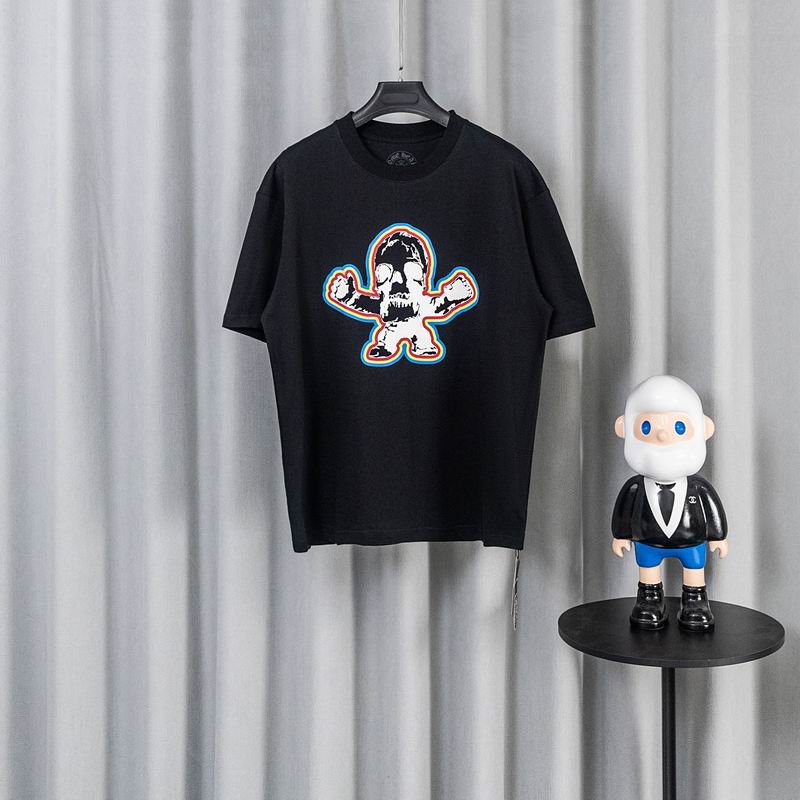 Chrome Hearts S-XL aztx64