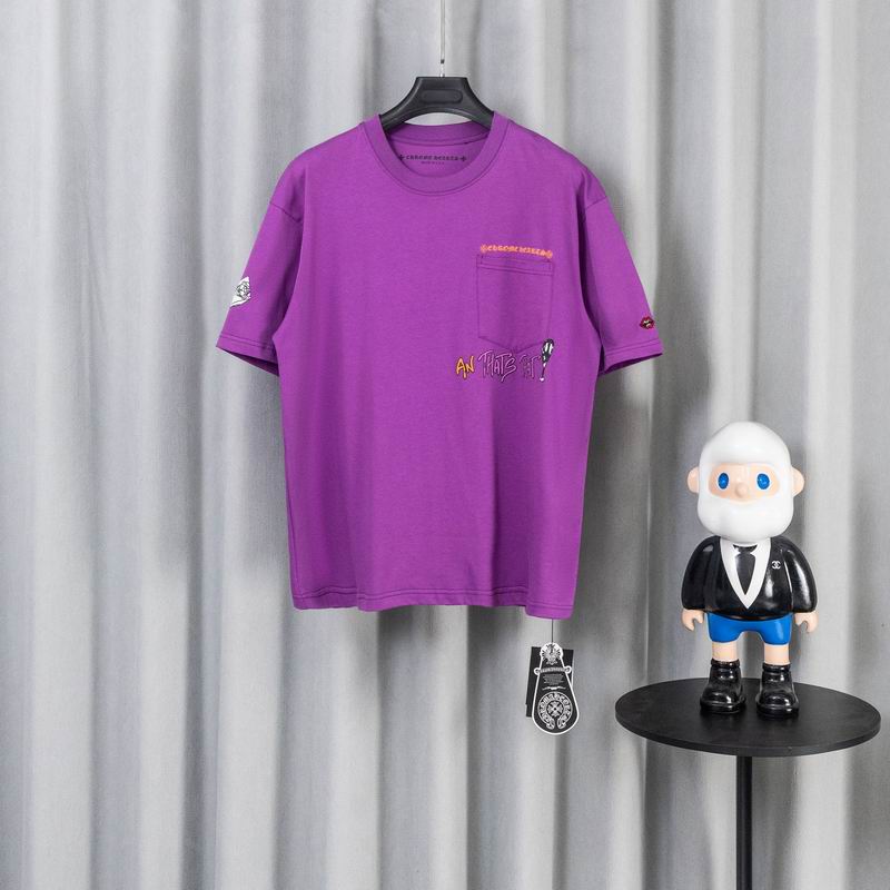Chrome Hearts S-XL aztx66