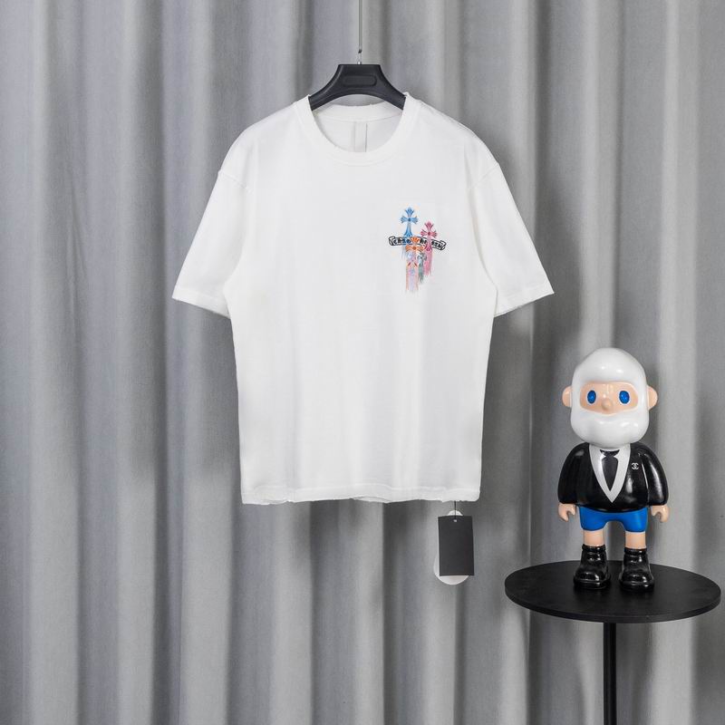 Chrome Hearts S-XL aztx67