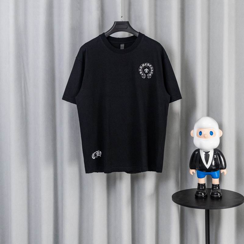 Chrome Hearts S-XL aztx68