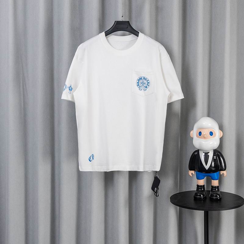 Chrome Hearts S-XL aztx69