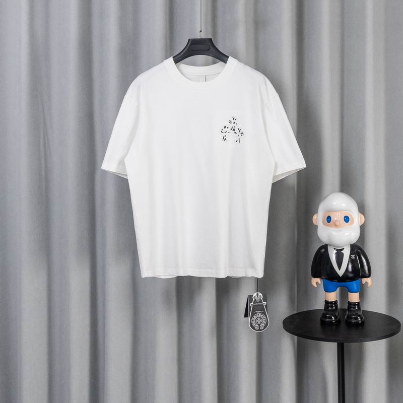 Chrome Hearts S-XL aztx71