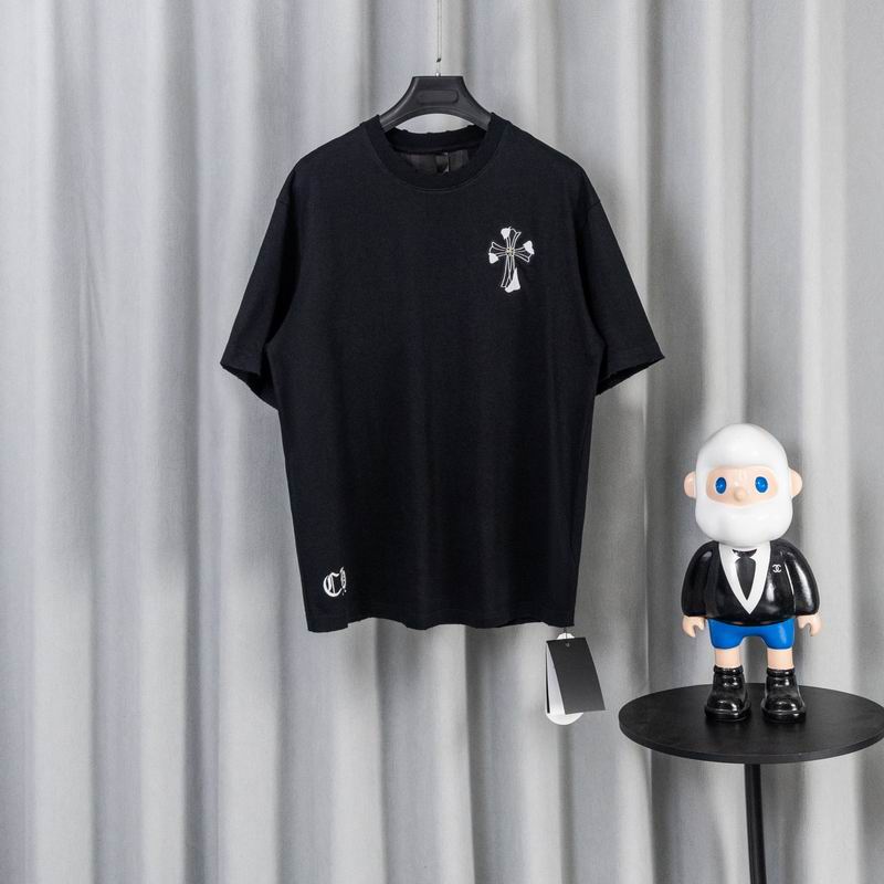 Chrome Hearts S-XL aztx72
