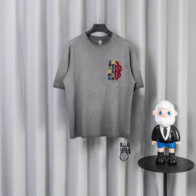 Chrome Hearts S-XL aztx73