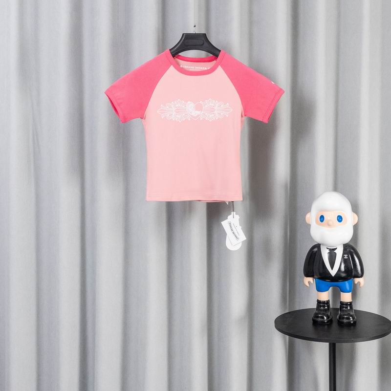 Chrome Hearts S-XL aztx75