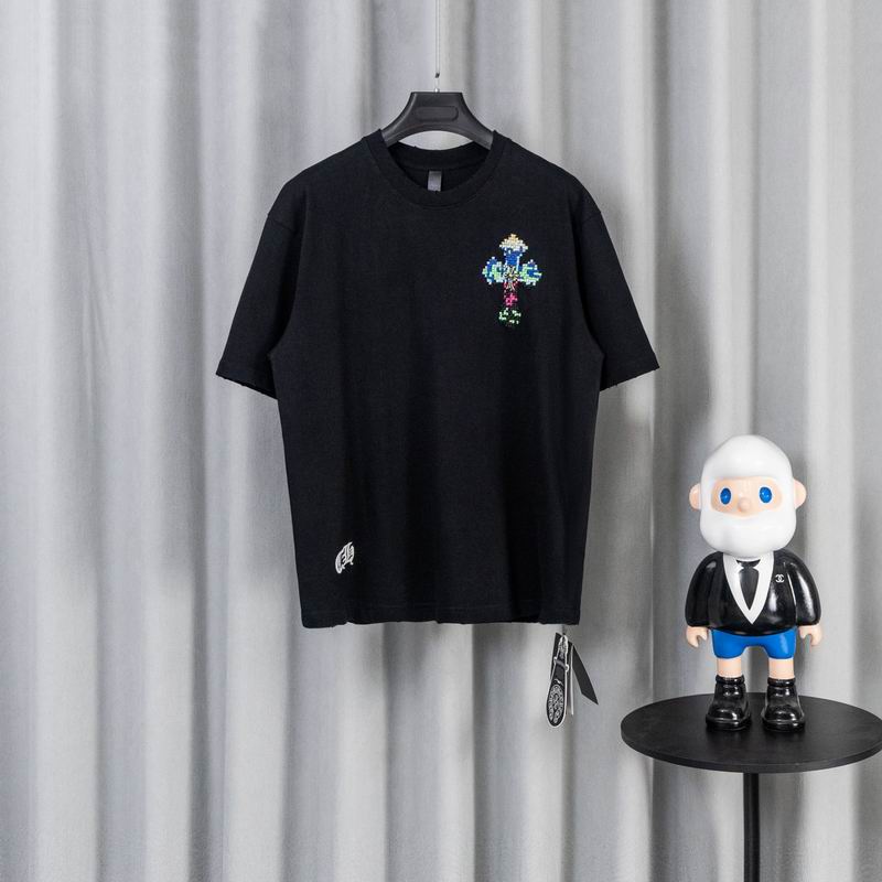 Chrome Hearts S-XL aztx76