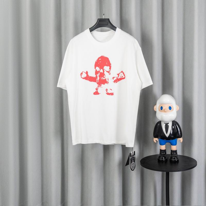 Chrome Hearts S-XL aztx79
