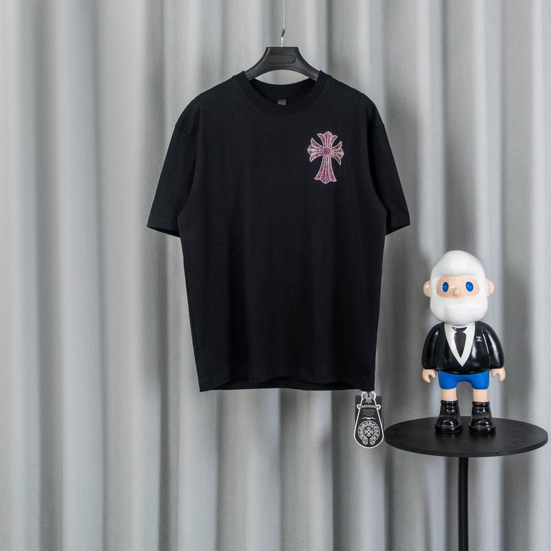 Chrome Hearts S-XL aztx80