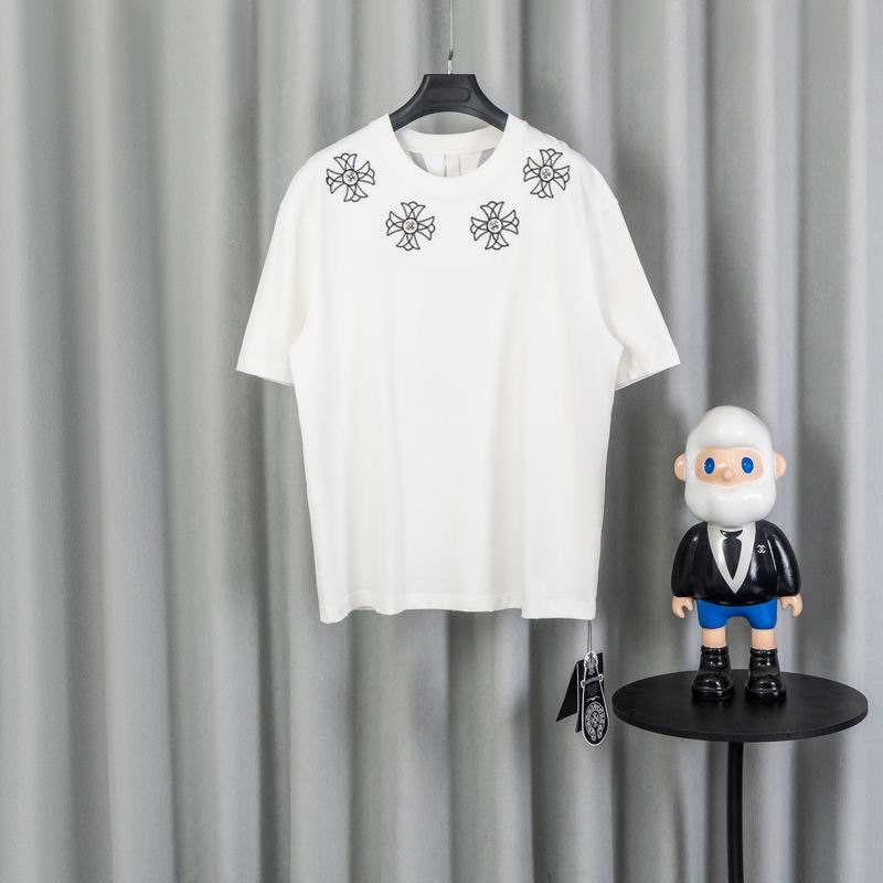 Chrome Hearts S-XL aztx82