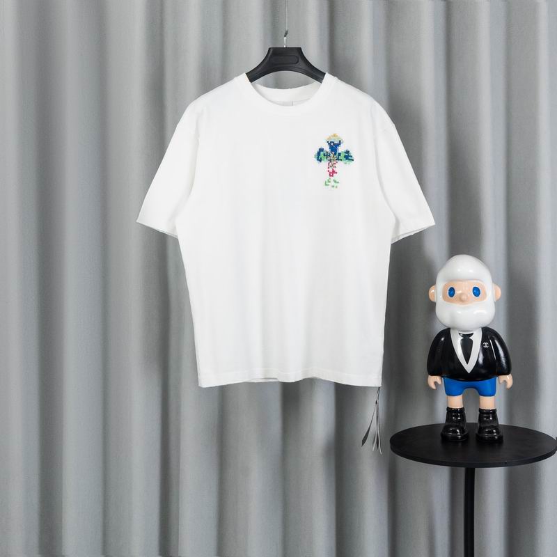 Chrome Hearts S-XL aztx83
