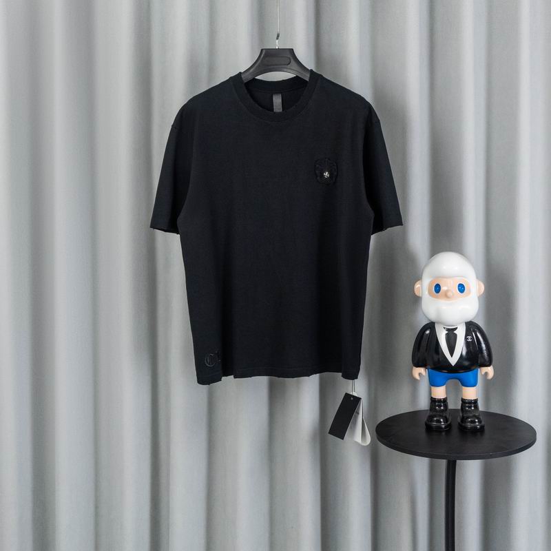 Chrome Hearts S-XL aztx84